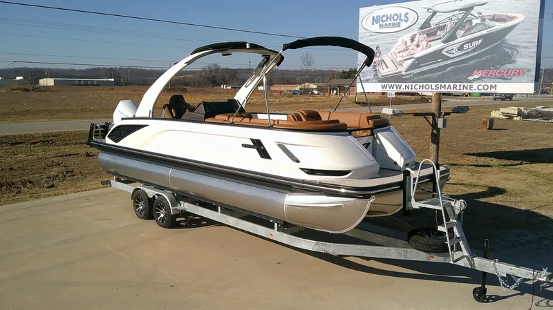 Slide: The Image of Bennington 25 QXSBA 2026 - 4