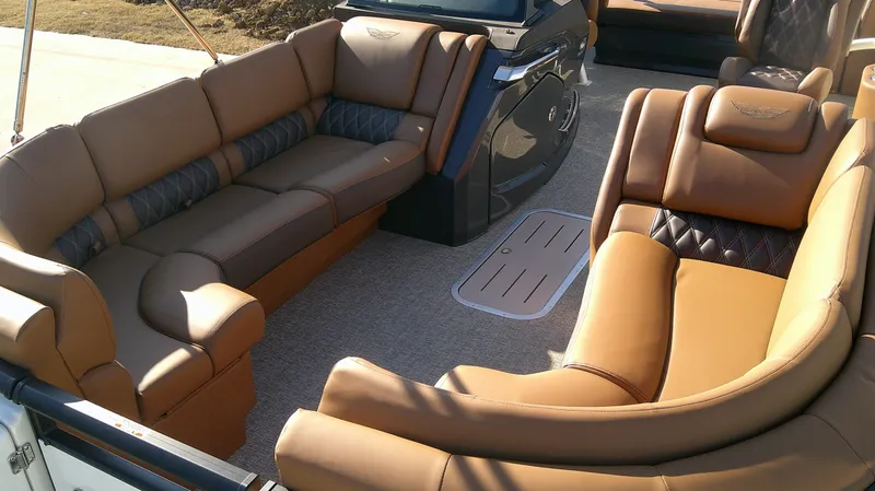 Slide: The Image of Bennington 25 QXSBA 2026 - 6