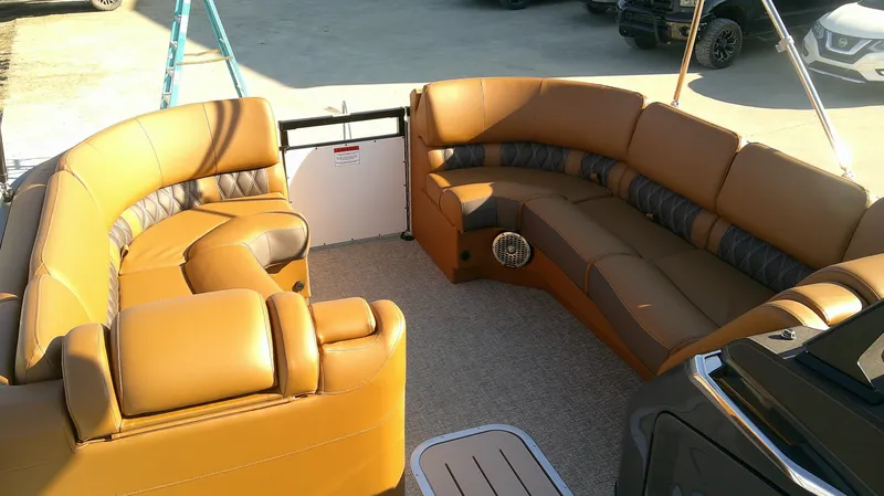 Slide: The Image of Bennington 25 QXSBA 2026 - 7