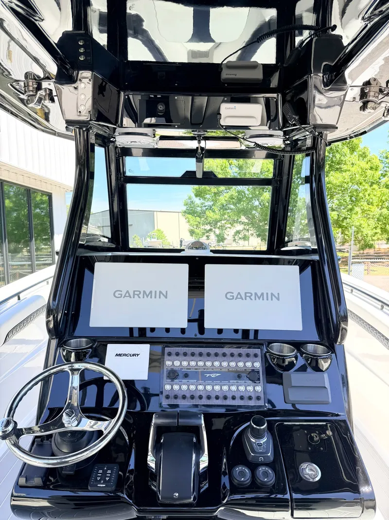 Slide: The Image of 320 CC 2024 - 16