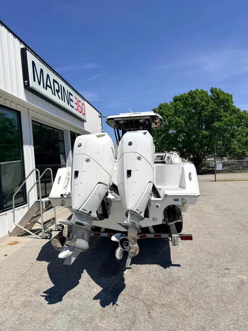 Slide: The Image of 320 CC 2024 - 3