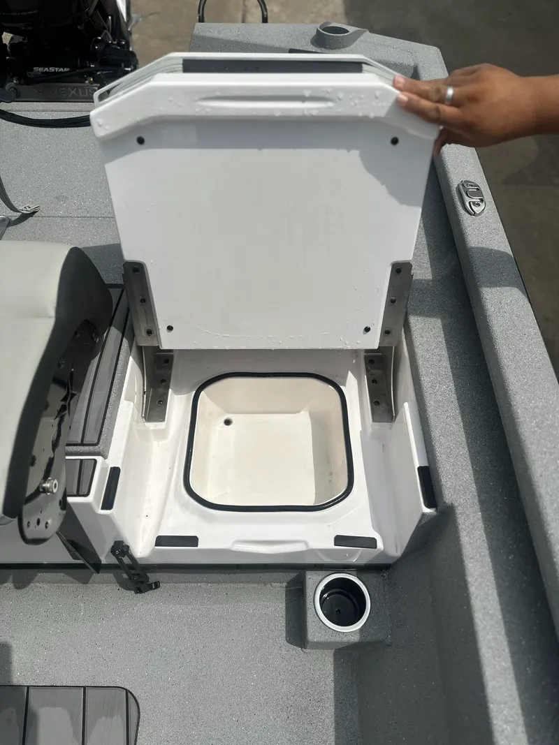Slide: The Image of Vexus ACX 2000 2026 - 18