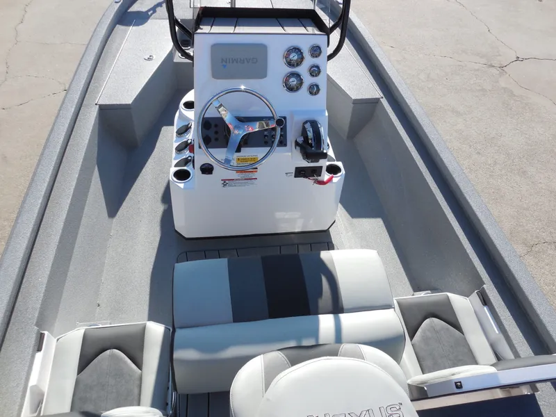 Slide: The Image of Vexus ACX 2000 2026 - 5