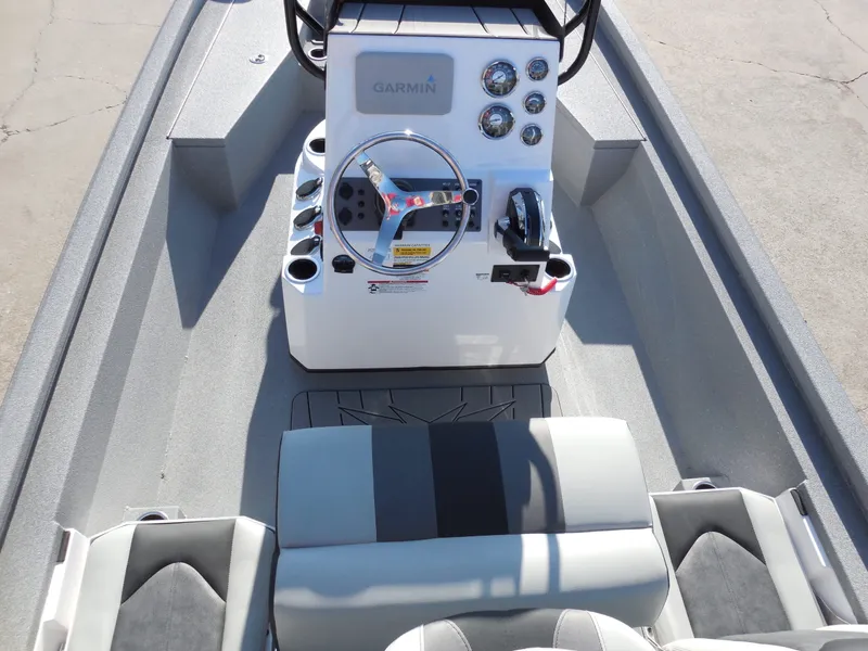 Slide: The Image of Vexus ACX 2000 2026 - 6