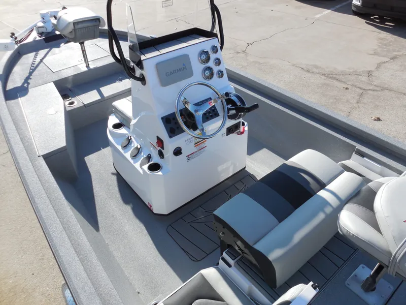 Slide: The Image of Vexus ACX 2000 2026 - 7