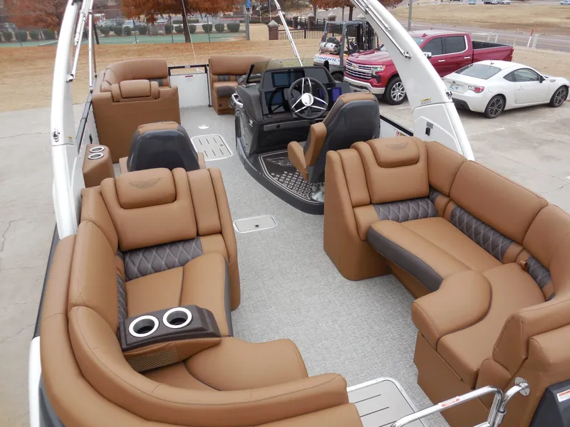 Slide: The Image of Bennington 25 QXFBA 2026 - 10