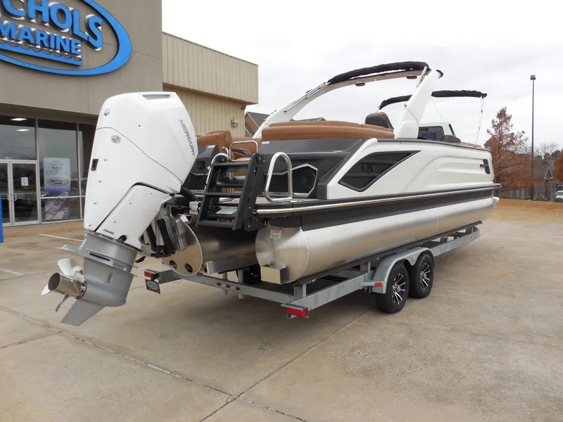 Slide: The Image of Bennington 25 QXFBA 2026 - 2