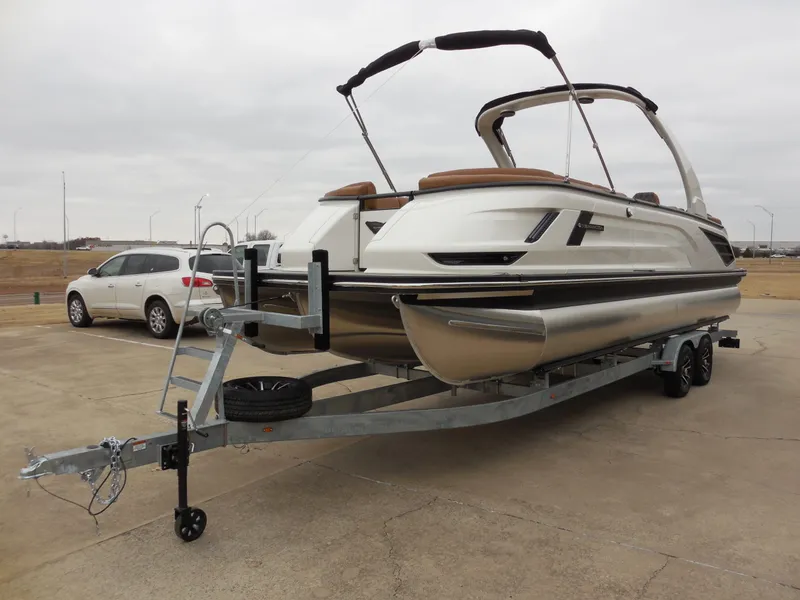 Slide: The Image of Bennington 25 QXFBA 2026 - 4