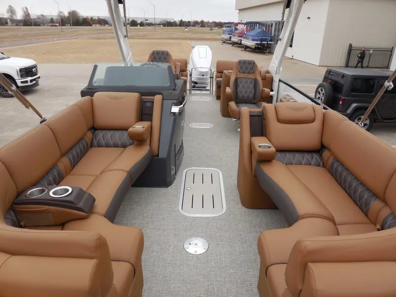 Slide: The Image of Bennington 25 QXFBA 2026 - 5