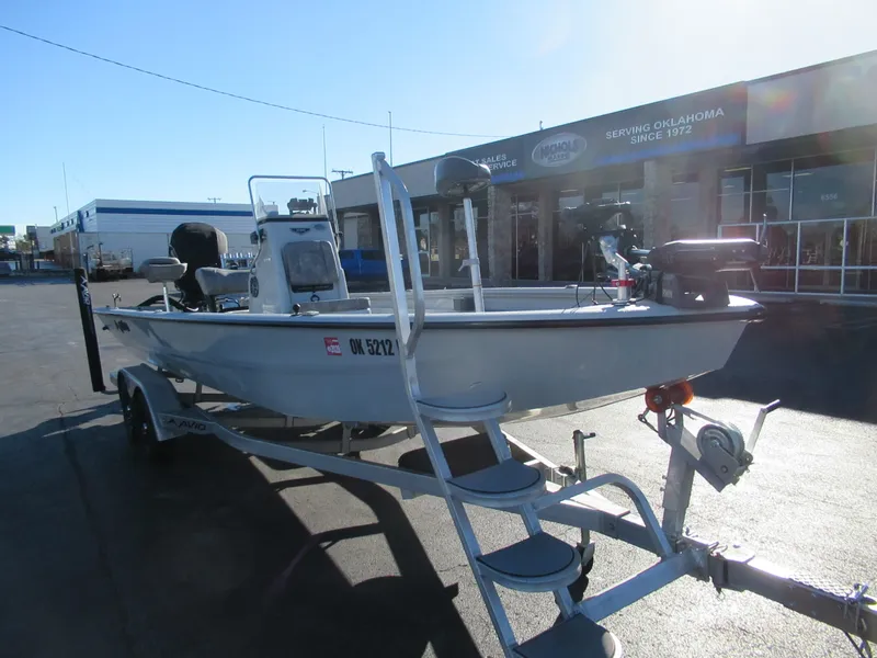 Slide: The Image of Avid 23 MAG CC 2023 - 2