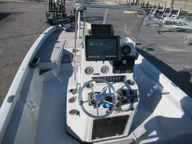 Slide: The Image of Avid 23 MAG CC 2023 - 6