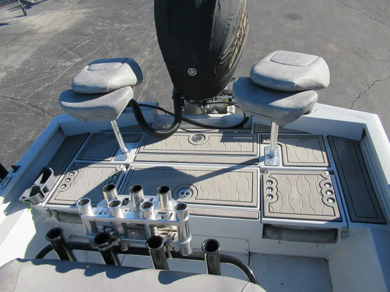 Slide: The Image of Avid 23 MAG CC 2023 - 7