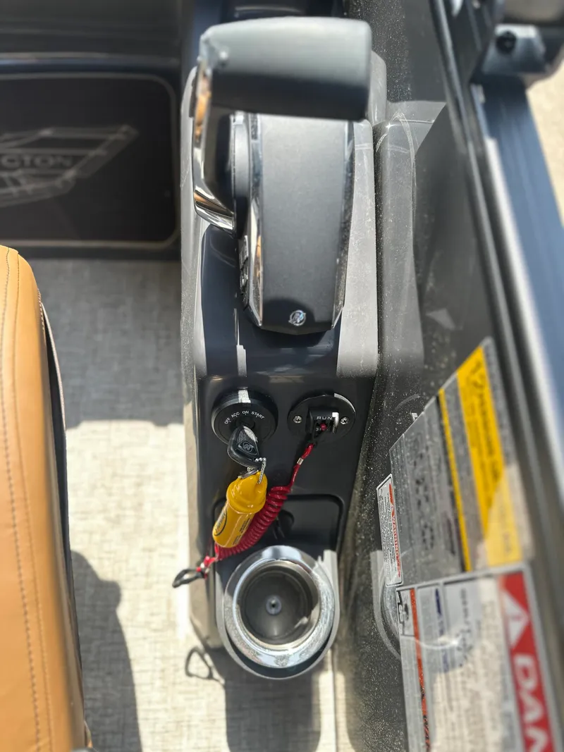 Slide: The Image of Bennington 24 MFC 2026 - 12