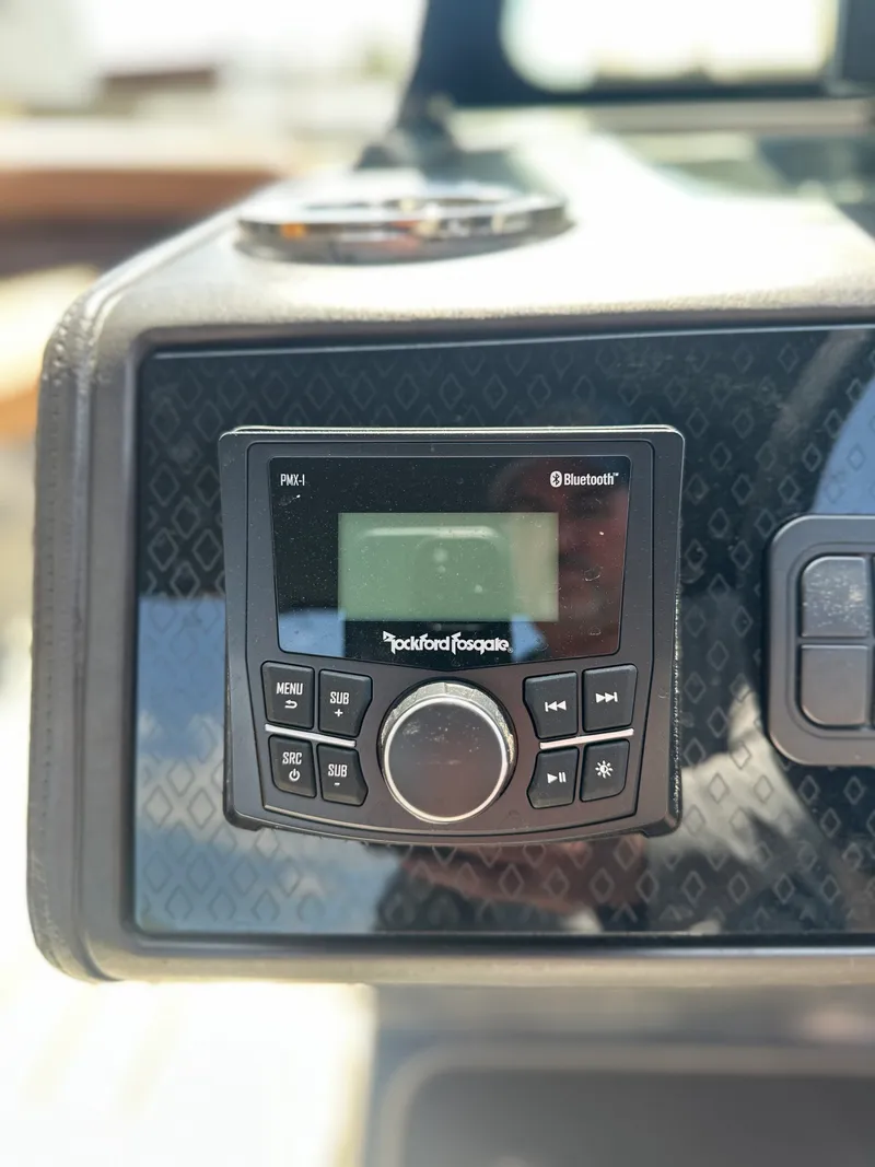 Slide: The Image of Bennington 24 MFC 2026 - 14