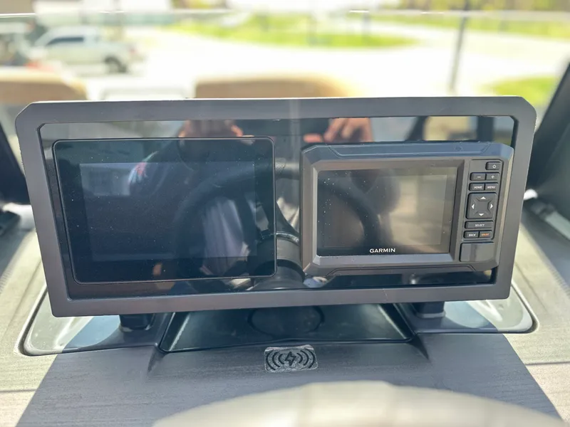 Slide: The Image of Bennington 24 MFC 2026 - 15