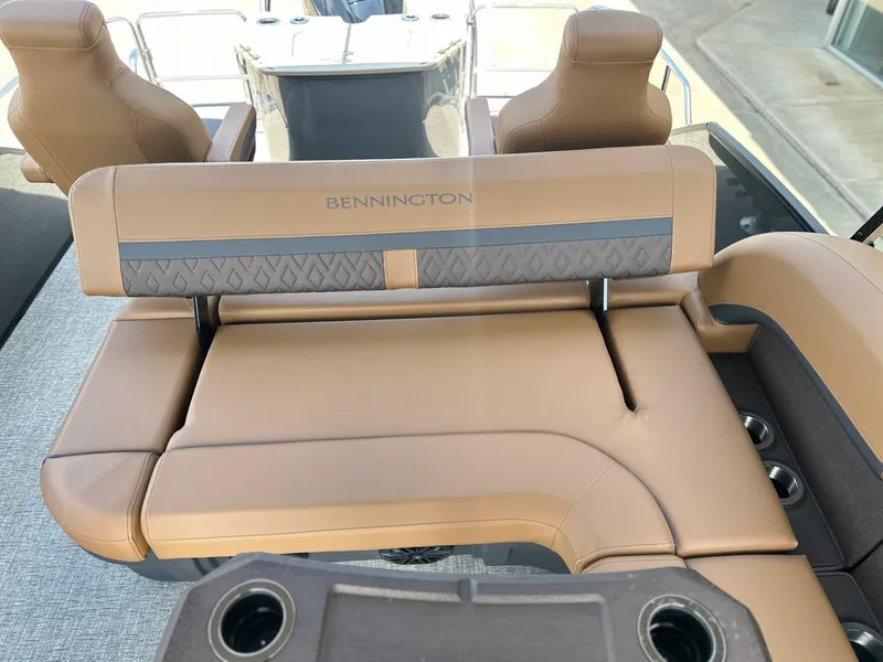 Slide: The Image of Bennington 24 MFC 2026 - 16