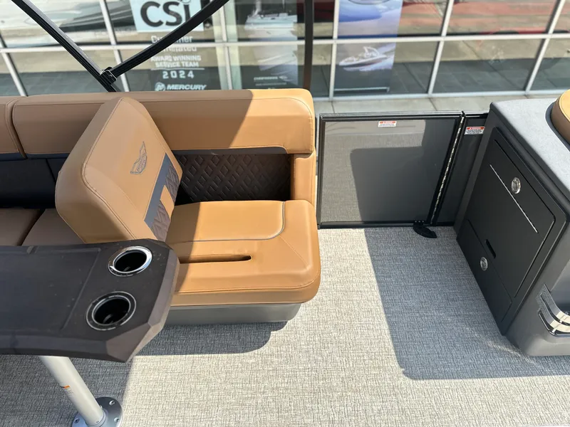 Slide: The Image of Bennington 24 MFC 2026 - 18