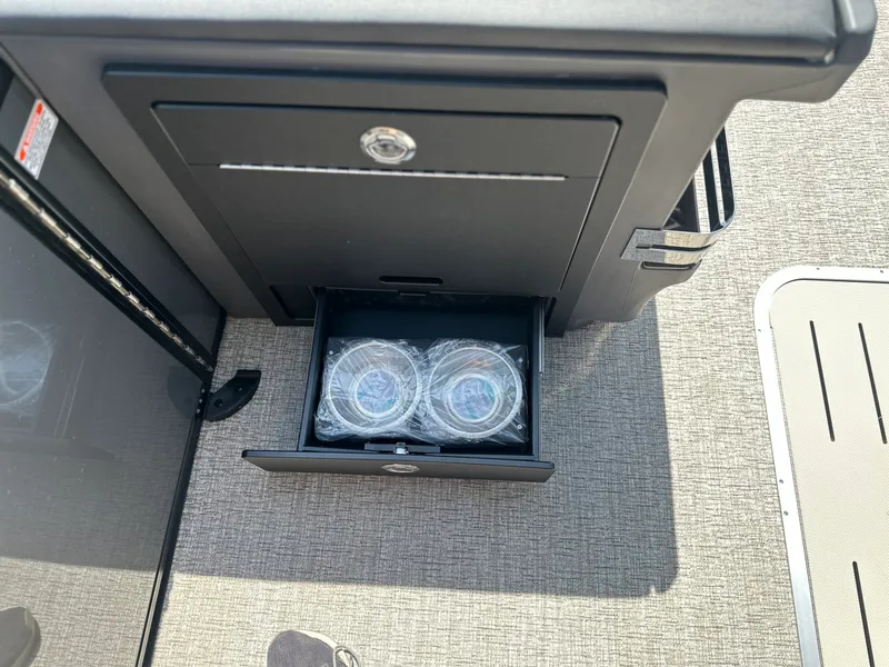 Slide: The Image of Bennington 24 MFC 2026 - 19