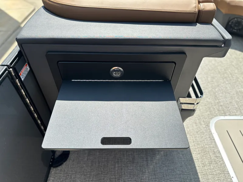 Slide: The Image of Bennington 24 MFC 2026 - 20