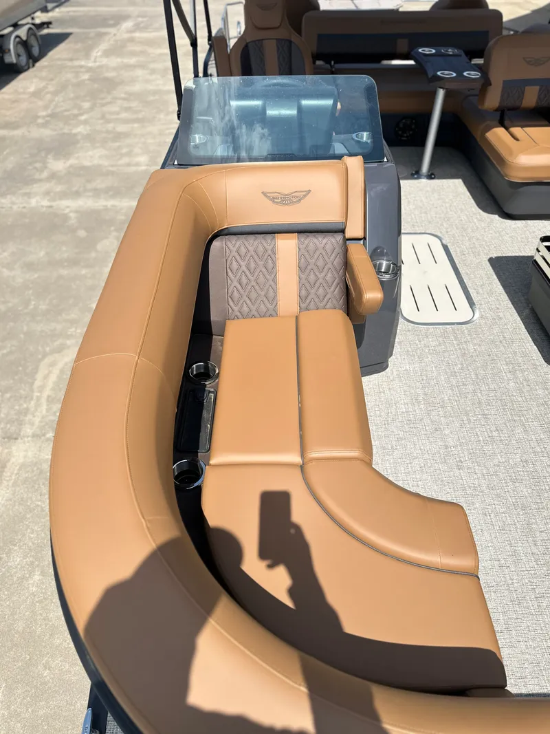 Slide: The Image of Bennington 24 MFC 2026 - 29