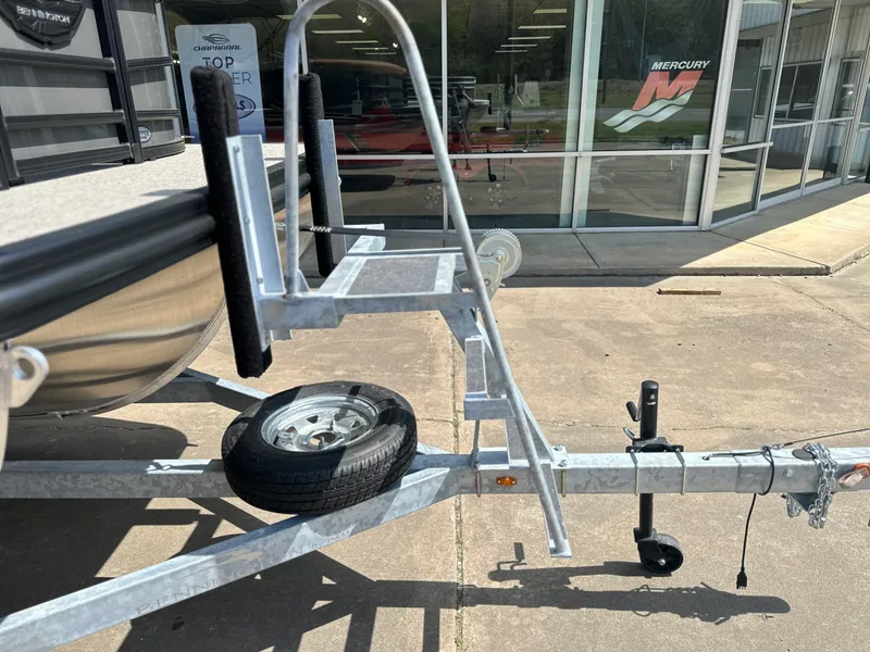 Slide: The Image of Bennington 24 MFC 2026 - 4