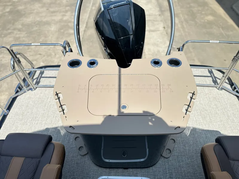 Slide: The Image of Bennington 24 MFC 2026 - 6