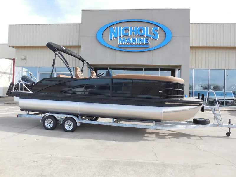 The Image of Bennington 24 MSB 2026 - 0