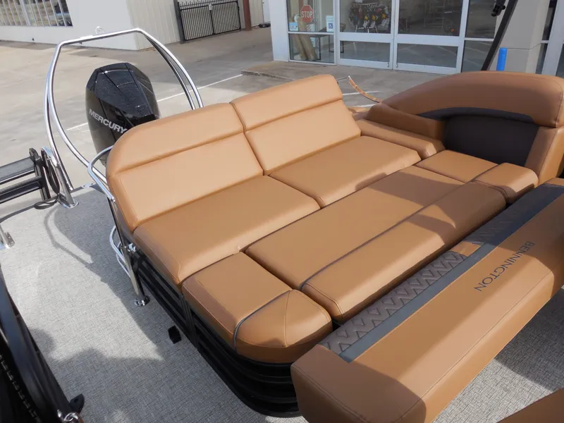 Slide: The Image of Bennington 24 MSB 2026 - 10