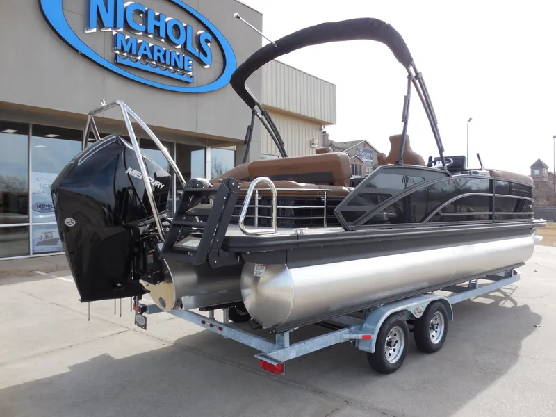 Slide: The Image of Bennington 24 MSB 2026 - 2