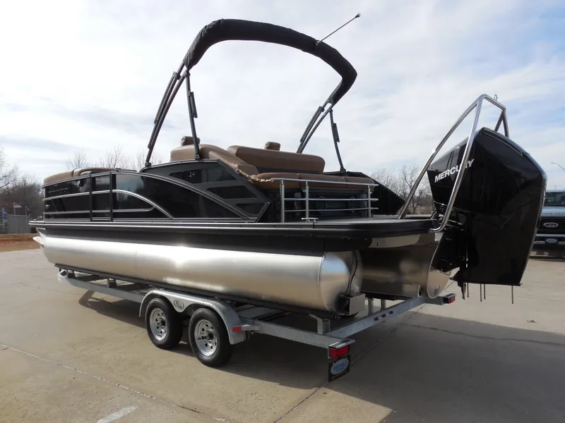 Slide: The Image of Bennington 24 MSB 2026 - 3