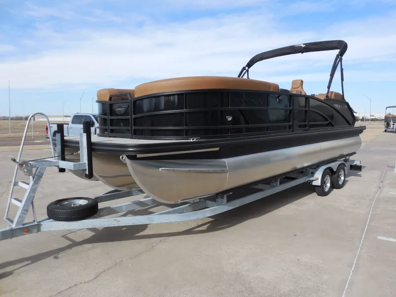 Slide: The Image of Bennington 24 MSB 2026 - 4