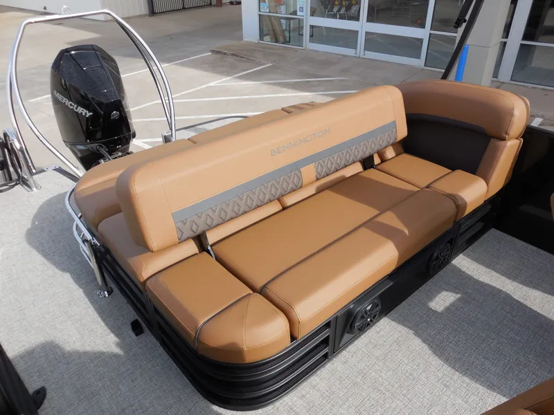 Slide: The Image of Bennington 24 MSB 2026 - 8