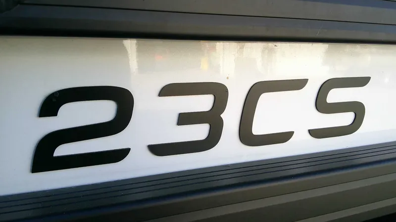 Slide: The Image of EVOTTI 523CS 2026 - 15