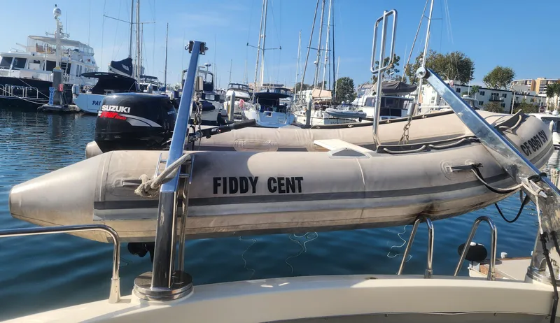 Slide: The Image of Riva SuperAmerica 1987 - 55