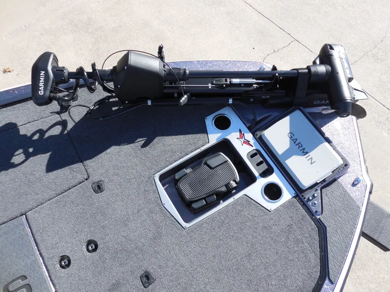 Slide: The Image of Vexus VXS 20 2026 - 8