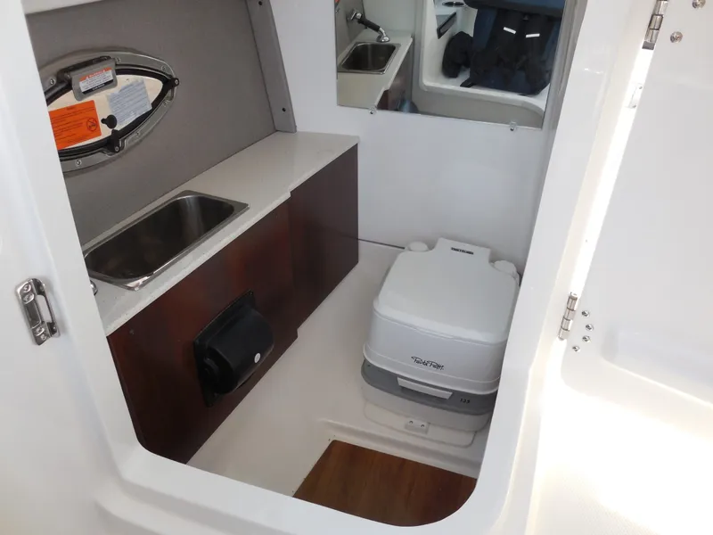 Slide: The Image of Chaparral 6 SSX 2026 - 12