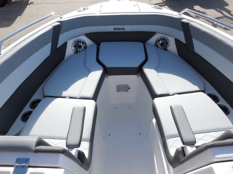 Slide: The Image of Chaparral 6 SSX 2026 - 13