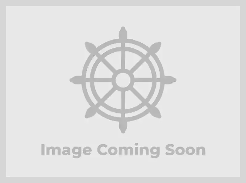 The Image of Suncruiser TR222DLR 2001 - 0