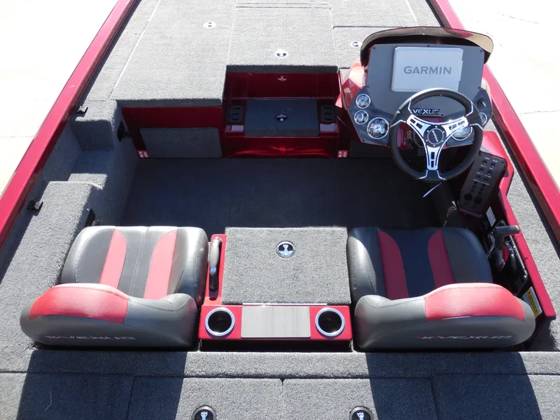 Slide: The Image of Vexus AVX 1980C 2026 - 3