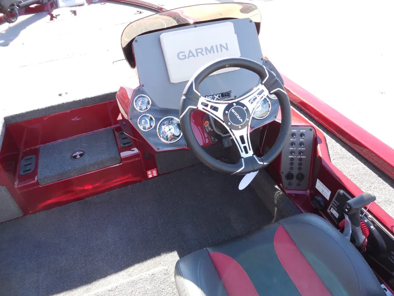 Slide: The Image of Vexus AVX 1980C 2026 - 4