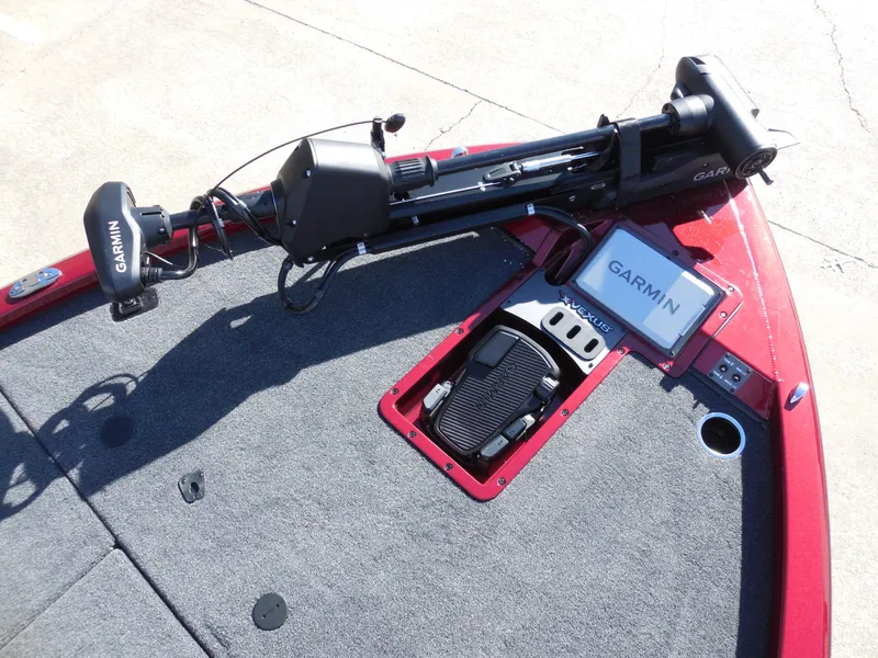 Slide: The Image of Vexus AVX 1980C 2026 - 6