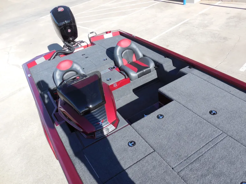 Slide: The Image of Vexus AVX 1980C 2026 - 7