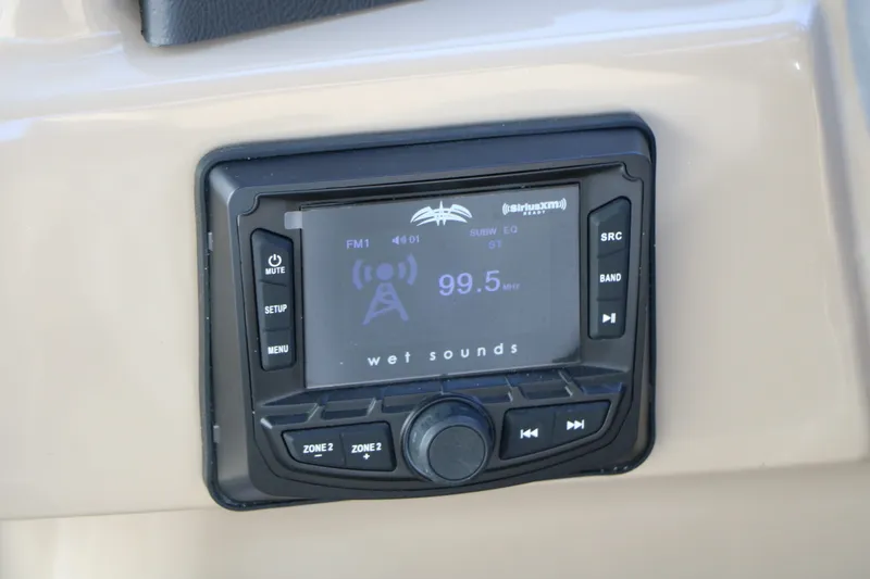 Slide: The Image of Sylvan L3 RLZ Tri Toon 2026 - 27