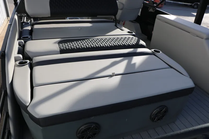 Slide: The Image of Sylvan L3 DLZ Tri-Toon 2026 - 18