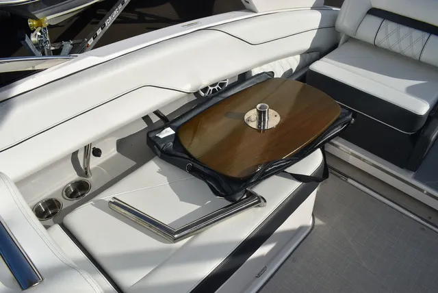 Slide: The Image of Regal LX4 2021 - 58