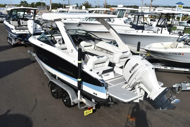 Slide: The Image of Regal LX4 2021 - 9