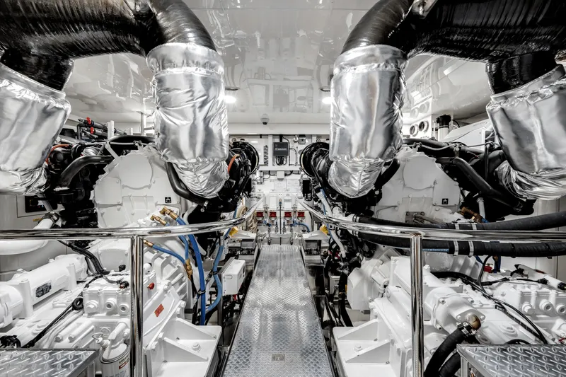 Slide: The Image of Ocean Alexander 100 2018 - 81