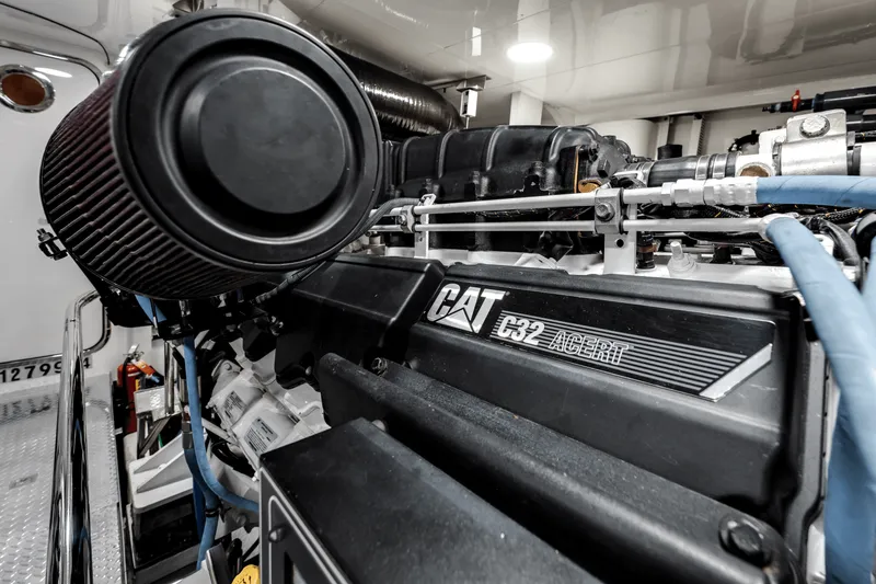 Slide: The Image of Ocean Alexander 100 2018 - 85