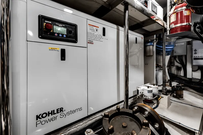 Slide: The Image of Ocean Alexander 100 2018 - 86