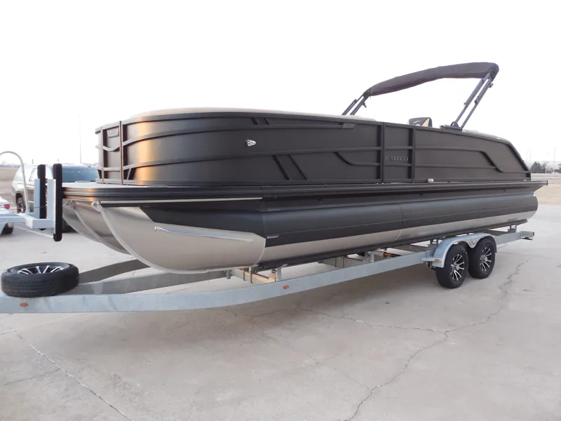 Slide: The Image of EVOTTI 525CS 2026 - 5